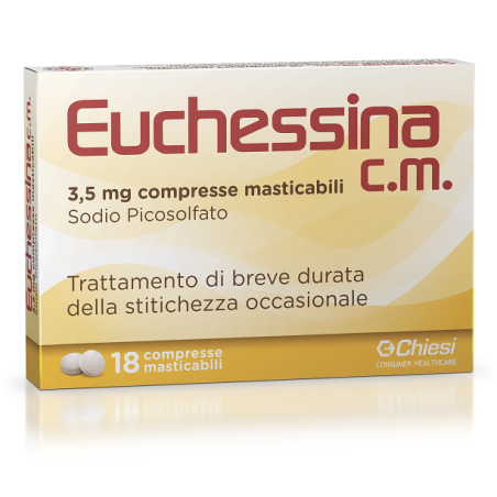 Euchessina c.m