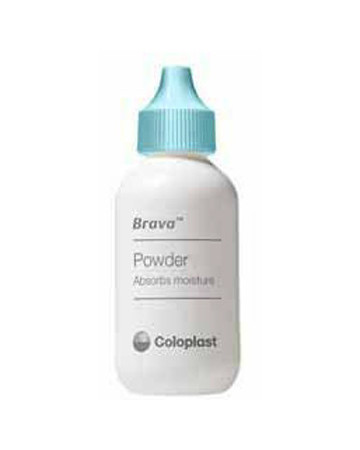 Polvere per stomia 25g Polvere per stomia 25g