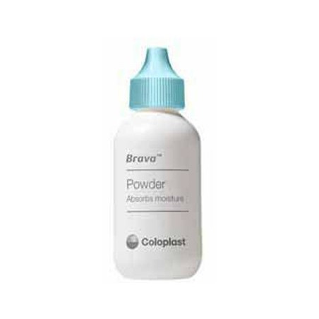 Polvere per stomia 25g