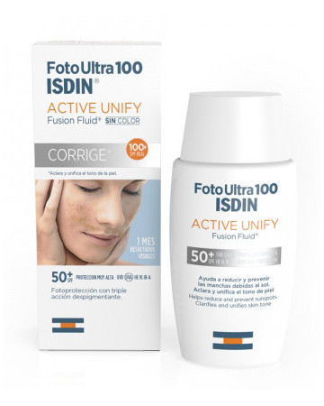 Fotoultra active unify