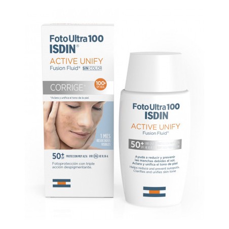 Fotoultra active unify
