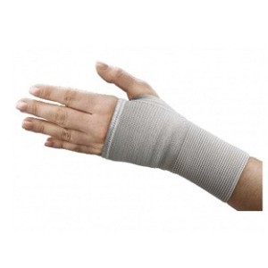 Orione 210 polsiera manopola grigio s