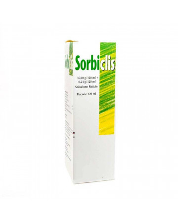 Sorbiclis