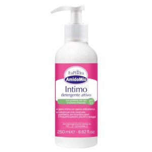 Euphidra amio intimo det attiv