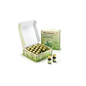 Microflorana f direct 10 20fl