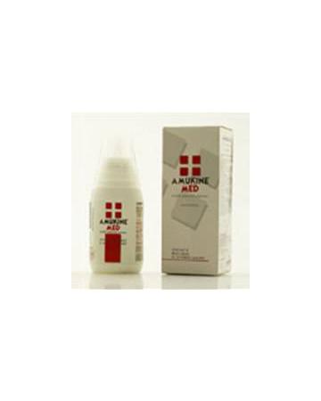 Amukine med*sol cut 250ml0,05%