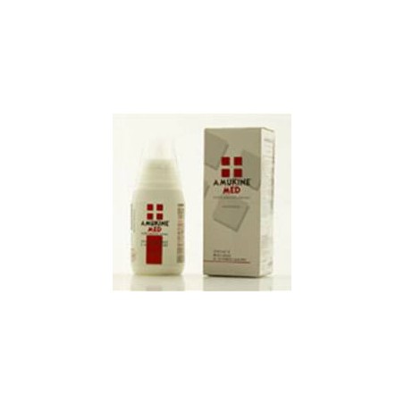 Amukine med*sol cut 250ml0,05%
