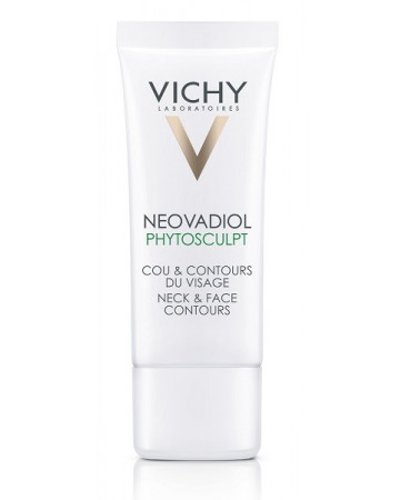 Neovadiol phytosculpt collo