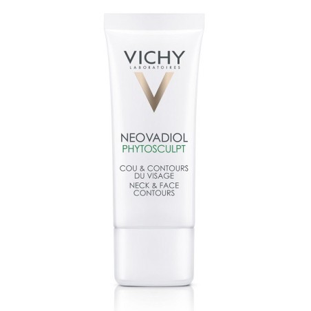 Neovadiol phytosculpt collo