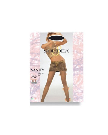 Vanity 70 col vb ne 4 l