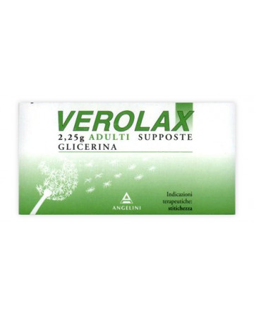 Verolax