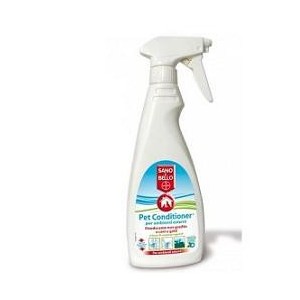 Pet casa clean pet conditio es