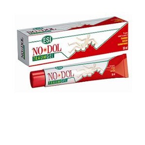 Nodol traumgel 50 ml