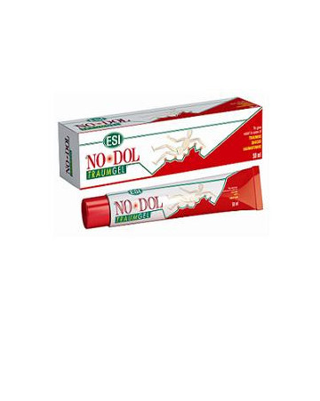 Nodol traumgel 50 ml