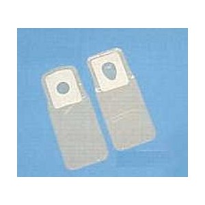 Babyrac m raccogl ur ped 1pz