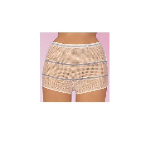 Jolie maman 1500 slip rete m