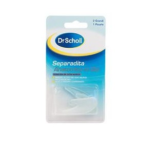 Scholl gelactiv sep/dita anat