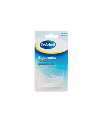 Scholl gelactiv sep/dita anat