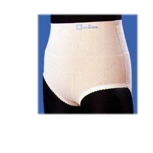 Orione 302 slip donna contenitivo nudo 5