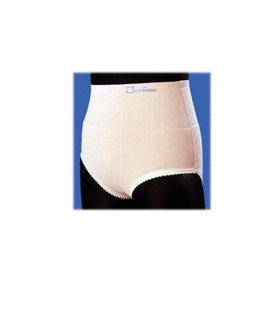 Orione 302 slip donna contenitivo nudo 4
