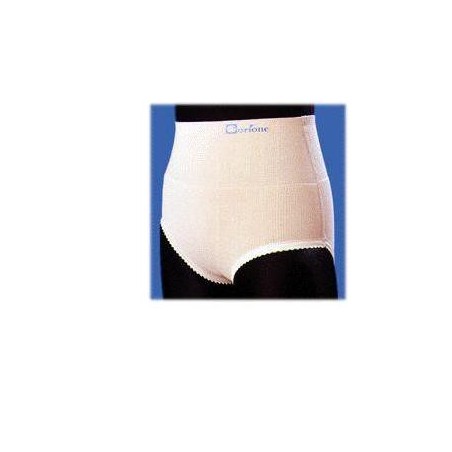 Orione 302 slip donna contenitivo nudo 4
