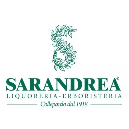 Tarassaco 100ml tm
