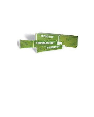 Remover pasta 50g