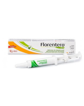 Florentero act 15ml