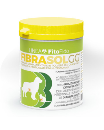 Fibrasol gg 100g Fibrasol gg 100g