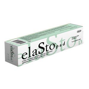 Elastopad pom 75ml