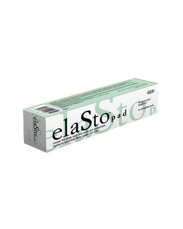 Elastopad pom 75ml Elastopad pom 75ml