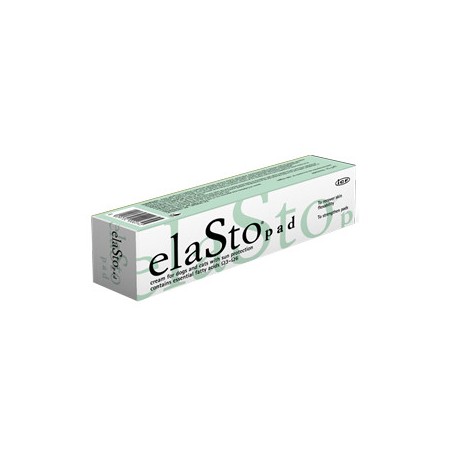 Elastopad pom 75ml