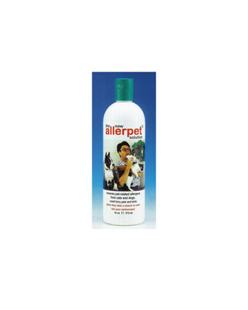 Allerpet elite deallerg ca gat Allerpet elite deallerg ca gat
