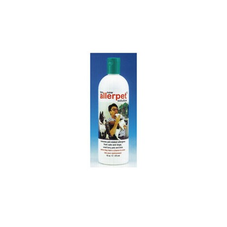 Allerpet elite deallerg ca gat