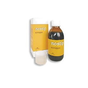 Nostip soluzione 200 ml