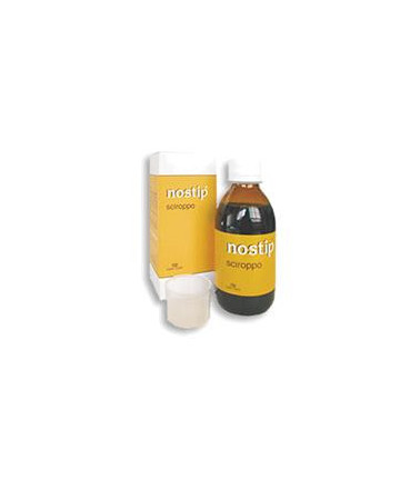 Nostip soluzione 200 ml