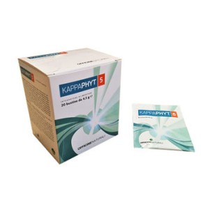 Kappaphyt 5 20bust 4,5g