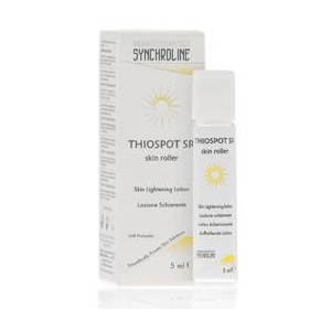 Thiospot sr skin roller 5ml