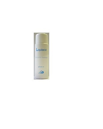 Liquiacid detergente fisiologico 150 ml