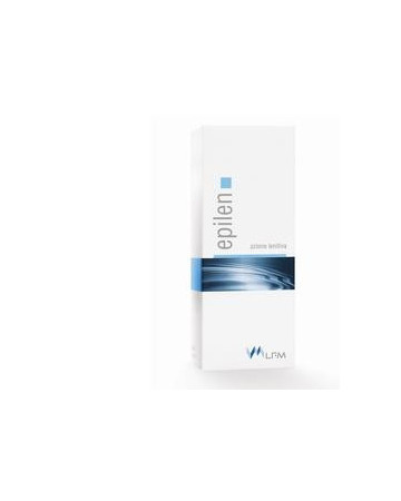 Epilen crema lenitiva 100 ml Epilen crema lenitiva 100 ml