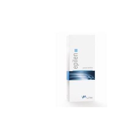 Epilen crema lenitiva 100 ml
