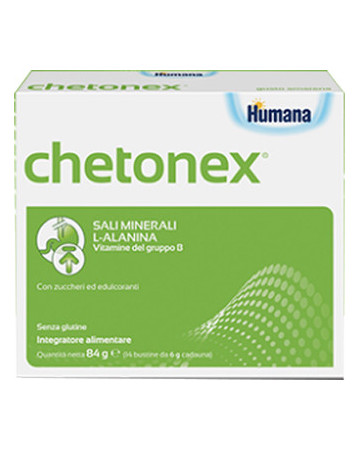 Chetonex 14bust Chetonex 14bust