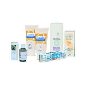 Tea tree oil det int 200ml