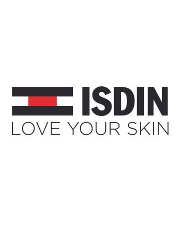 Psorisdin crema