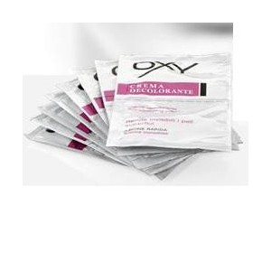 Oxy cr decol rapid 8bust monod