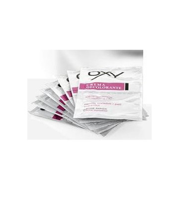 Oxy cr decol rapid 8bust monod