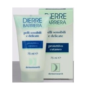 Dierre barriera 75 ml