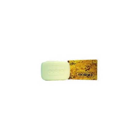 Selan sap zolfo 100g