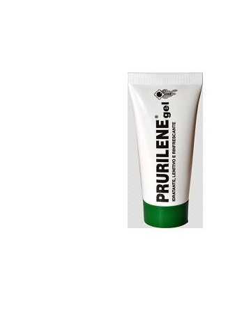 Prurilene gel idratante rinfrescante 30 ml Prurilene gel idratante rinfrescante 30 ml