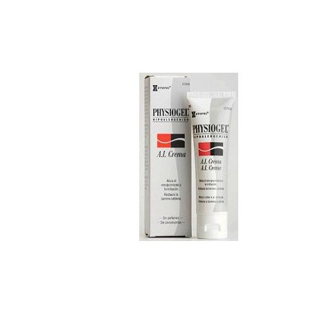 Physiogel ai crema lenitiva
